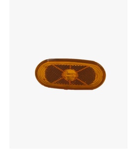 YAN ETEK AYDINLATMASI LAMBASI CRF CRAFTER SPRİNTER SPRINTER W906 315 316 415