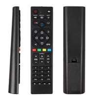 Ayt Sunny Uyumlu Crs-310AT S Tuşlu Lcd Led Tv Kumandası Uzaktan Kumanda