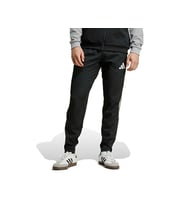 Adidas Tiro26C Pre Pnt Erkek Futbol Antrenman Eşofman Altı JJ3025 Siyah