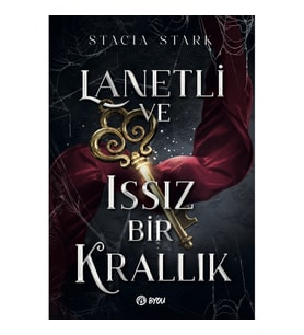 Lanetli ve Issız Bir Krallık