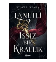 Lanetli ve Issız Bir Krallık
