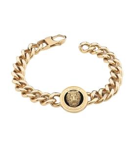 Guess Jgujumb01314jwygbks Erkek Bileklik
