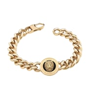 Guess Jgujumb01314jwygbks Erkek Bileklik