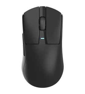 DAREU A950GM Black PixArt 3395 Sensör Kablosuz Gaming Mouse