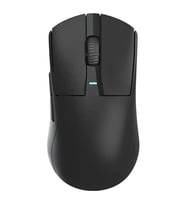 DAREU A950GM Black PixArt 3395 Sensör Kablosuz Gaming Mouse
