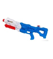 60 cm Pompalı Su Tabancası 9602