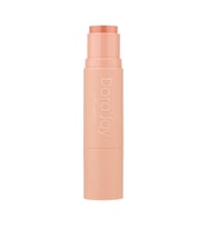 Multi Stick Ruj & Allık Dewy Peach 04 Fırça Aplikatörlü Vegan Avocado Oil Shea Butter Hyalüronik Asit / Blend Joy Lip & Cheek