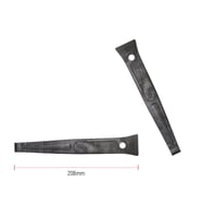 ROTO Italy Uzun Tip Lastik Levyesi YMS-503