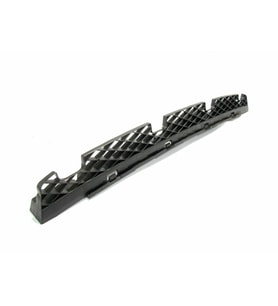 VOLKSWAGEN PASSAT CC 2012 - 2017 ARKA TAMPON ORTA İÇ BRAKET
