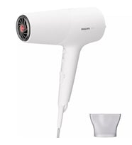 Philips BHD500/00 ThermoShield 2100W Saç Kurutma Makinesi