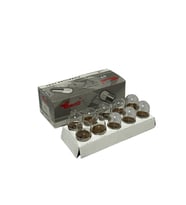 Hella Tipi 12V 5W 67 Park Ampulü 10 Adet