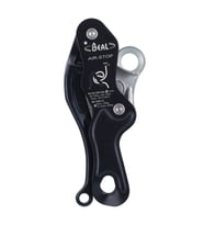 BEAL AIRSTOP