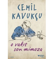 O Vakıt Son Mimoza