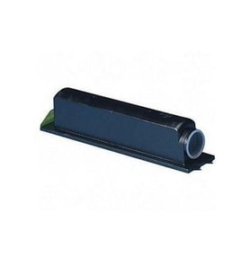 CANON NP3020/LC6130 MUADİL TONER (NPG-8) 4PCS