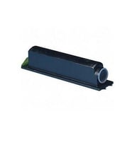 CANON NP3020/LC6130 MUADİL TONER (NPG-8) 4PCS