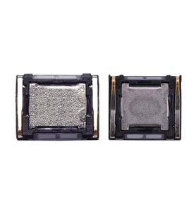 Xiaomi Redmi Note 9 Pro İç Kulaklık Speaker