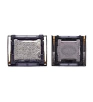 Xiaomi Redmi Note 9 Pro İç Kulaklık Speaker