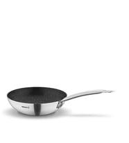 Korkmaz Proline Gastro 28x8.3 cm Wok A2859