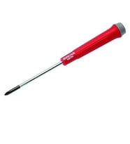 İzeltaş Klemens Torx Uçlu Tornavida T8 - 4530170860