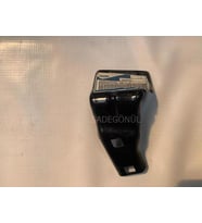 ÖN PANEL BRAKET SACI FORD TRANSİT 2002-2006 (Karışık)