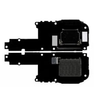 Oppo A71 Uyumlu Zil Bazır Hoparlör