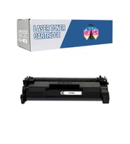 Safir Toner Hp LaserJet Pro M304a - M305d 59A-CF259A Çipli 3.000 Syf Muadil Toner