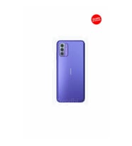 Nokia G42 Arka ve Yan Kaplama Köşeler Dahil Kaplayan Hd Film