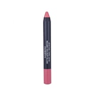 Gabrini Matte Lipstick Crayon - 04
