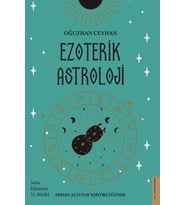 Ezoterik Astroloji
