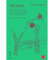 İdilikler