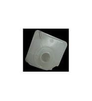 VOLVO V70- 00/04; RADYATÖR YEDEK SU DEPOSU 9141095 1922-4777