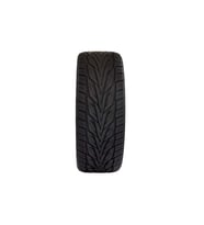 255/60R17 110V XL PROXES TOYO YAZ LASTİĞİ 2011 **