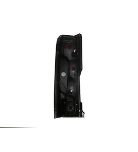 Peugeot Boxer 14/24 Stop Lambası Sağ Kırmızı/beyaz (Mars)