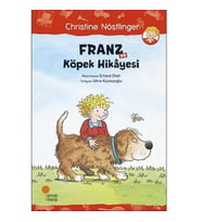 Franz ve Köpek Hikayesi