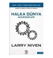Halka Dünya Mühendisleri