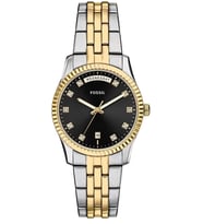 Fossil ES5458