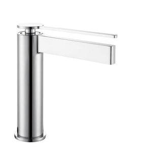 FONTANA LAVABO BATARYASI (KROM) FJ-6011