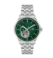 MOMENTUS MM102S-15SS ERKEK KOL SAATİ