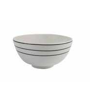 Porland Hope Kase 13cm