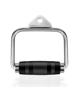 982214 Stirrup Handle Tek El Çekiş Aparatı