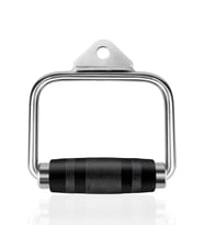 982214 Stirrup Handle Tek El Çekiş Aparatı