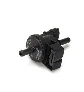 Buharlaşma Kontrol Valfi - 55566514 Gm - Opel Corsa d Corsa e Astra j Cruze 06 Ve Sonrasi Uyumlu