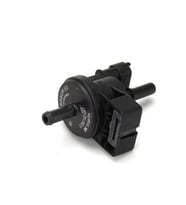 Buharlaşma Kontrol Valfi - 55566514 Gm - Opel Corsa d Corsa e Astra j Cruze 06 Ve Sonrasi Uyumlu