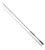 Daiwa New Crossfire 2.13m 7-21gr 2p Olta Kamışı