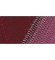 Lukas Terzia Yağlı Boya Alizarin Crimson 200ml