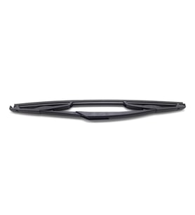 Citroen Nemo 2008-2016 Arka Cam Silecek Süpürgesi 34cm