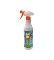 500 ml Haşere Spreyi
