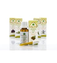 Anason Yağı 20 Ml