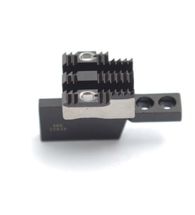 Juki LH3588 Çiftiğne 5/8 Dişli / 400-25839