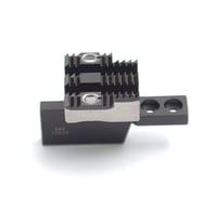 Juki LH3588 Çiftiğne 5/8 Dişli / 400-25839